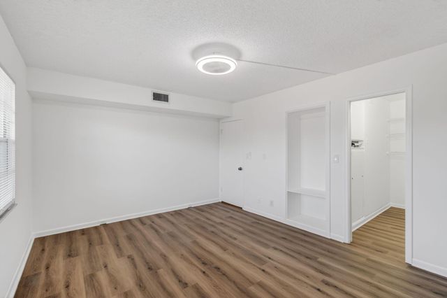 3502 Bimini Lane D-2, Coconut Creek, FL 33066