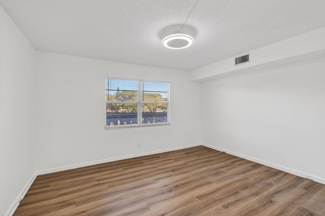 3502 Bimini Lane D-2, Coconut Creek, FL 33066