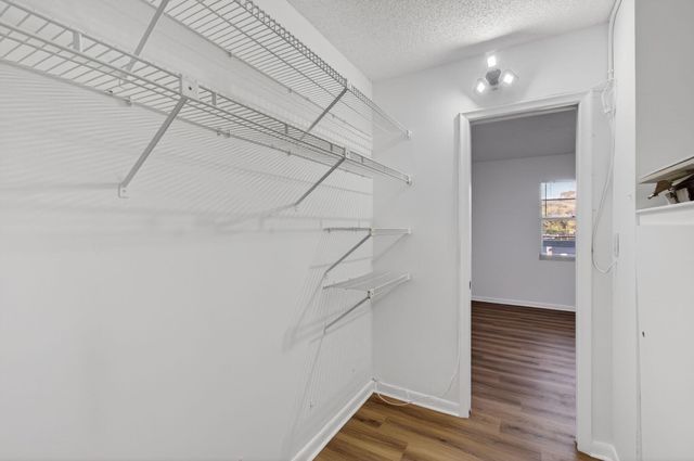 3502 Bimini Lane D-2, Coconut Creek, FL 33066