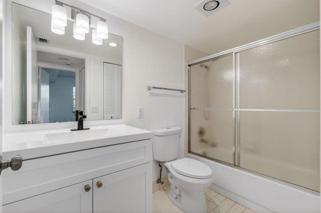 3502 Bimini Lane D-2, Coconut Creek, FL 33066