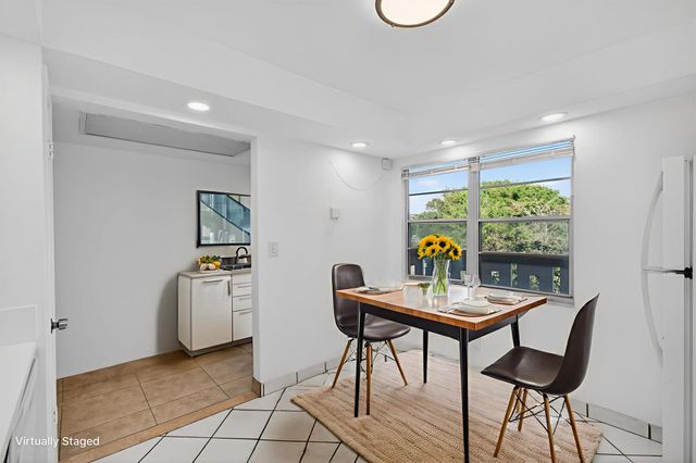 3502 Bimini Lane D-2, Coconut Creek, FL 33066