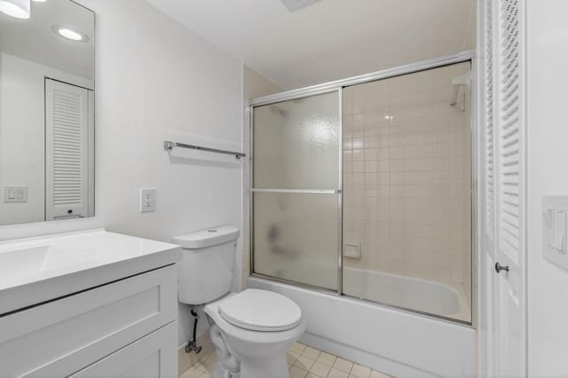 3502 Bimini Lane D-2, Coconut Creek, FL 33066