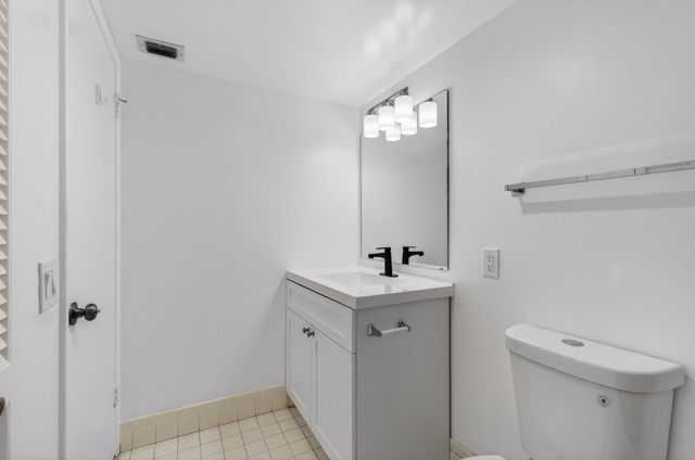 3502 Bimini Lane D-2, Coconut Creek, FL 33066