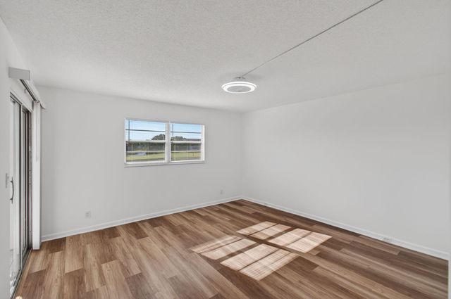 3502 Bimini Lane D-2, Coconut Creek, FL 33066