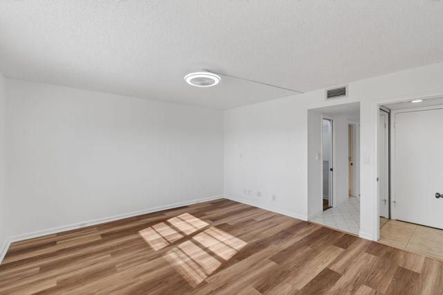 3502 Bimini Lane D-2, Coconut Creek, FL 33066