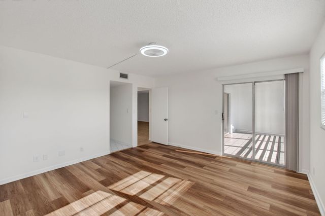 3502 Bimini Lane D-2, Coconut Creek, FL 33066