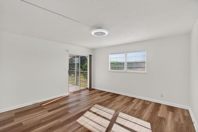 3502 Bimini Lane D-2, Coconut Creek, FL 33066