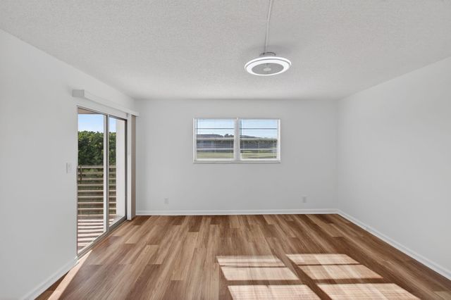 3502 Bimini Lane D-2, Coconut Creek, FL 33066