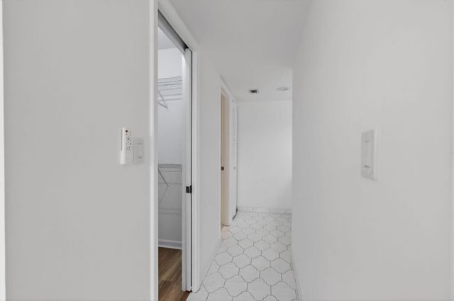 3502 Bimini Lane D-2, Coconut Creek, FL 33066