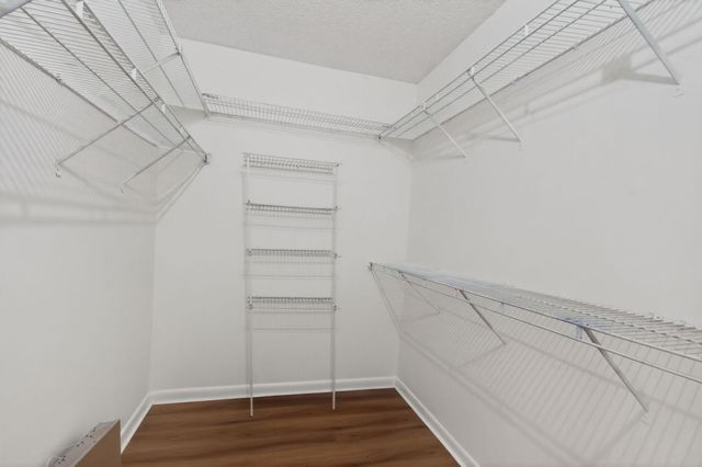 3502 Bimini Lane D-2, Coconut Creek, FL 33066