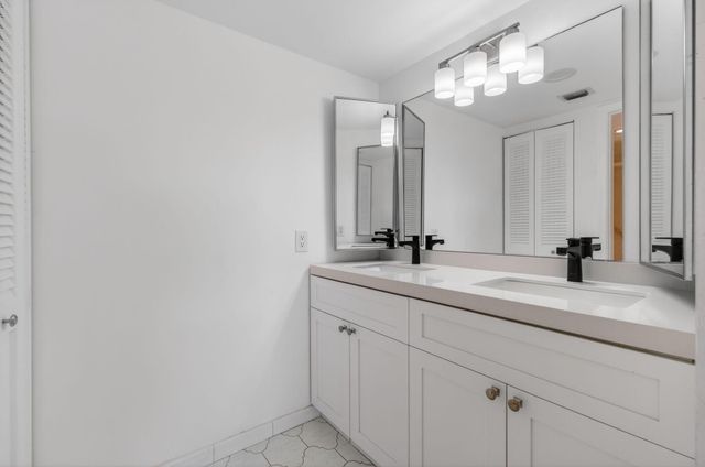 3502 Bimini Lane D-2, Coconut Creek, FL 33066