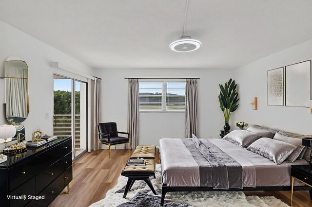 3502 Bimini Lane D-2, Coconut Creek, FL 33066