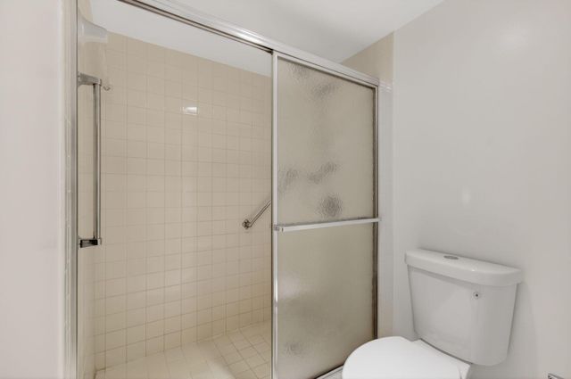 3502 Bimini Lane D-2, Coconut Creek, FL 33066