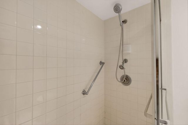 3502 Bimini Lane D-2, Coconut Creek, FL 33066