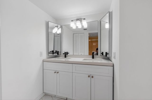 3502 Bimini Lane D-2, Coconut Creek, FL 33066