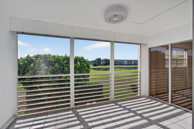 3502 Bimini Lane D-2, Coconut Creek, FL 33066