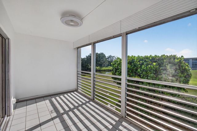 3502 Bimini Lane D-2, Coconut Creek, FL 33066