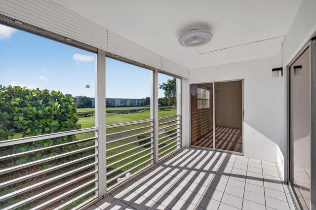 3502 Bimini Lane D-2, Coconut Creek, FL 33066