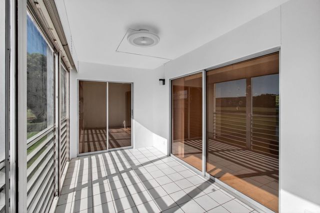 3502 Bimini Lane D-2, Coconut Creek, FL 33066