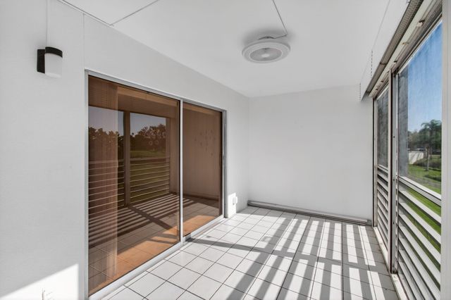 3502 Bimini Lane D-2, Coconut Creek, FL 33066