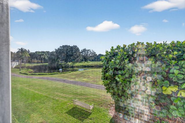 3502 Bimini Lane D-2, Coconut Creek, FL 33066