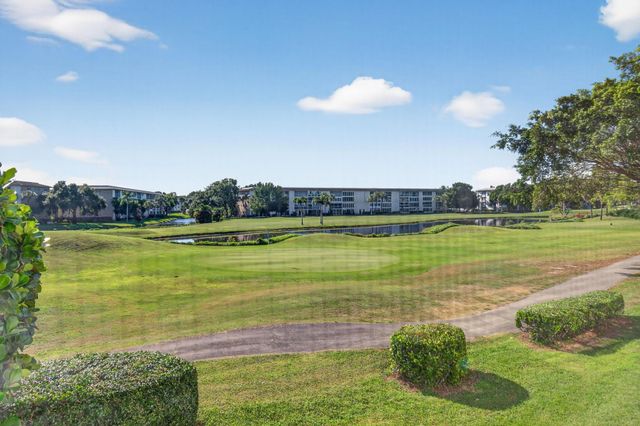 3502 Bimini Lane D-2, Coconut Creek, FL 33066