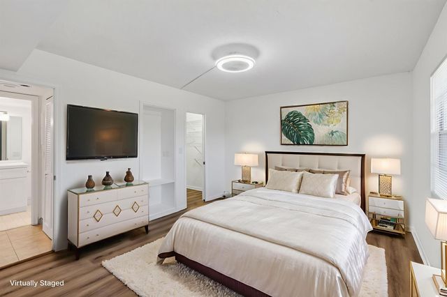 3502 Bimini Lane D-2, Coconut Creek, FL 33066