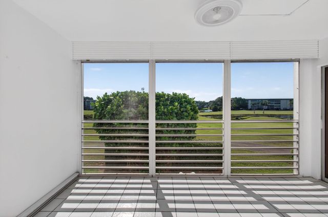 3502 Bimini Lane D-2, Coconut Creek, FL 33066