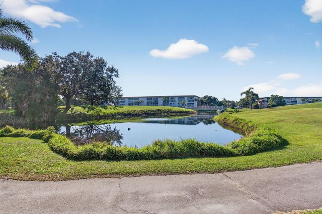 3502 Bimini Lane D-2, Coconut Creek, FL 33066