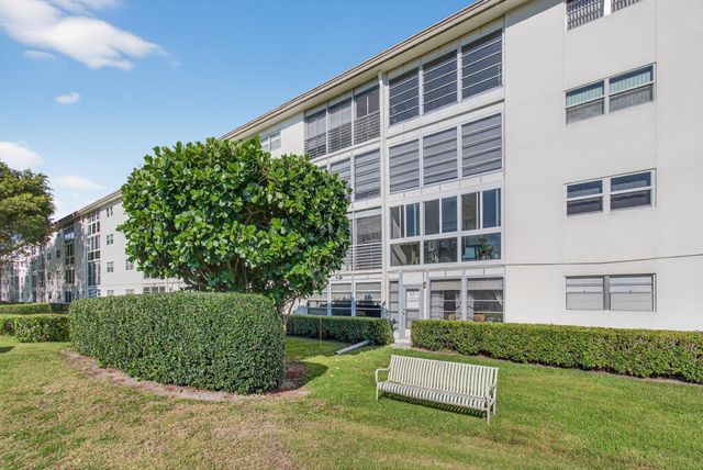 3502 Bimini Lane D-2, Coconut Creek, FL 33066