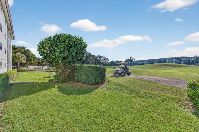 3502 Bimini Lane D-2, Coconut Creek, FL 33066