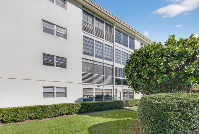 3502 Bimini Lane D-2, Coconut Creek, FL 33066