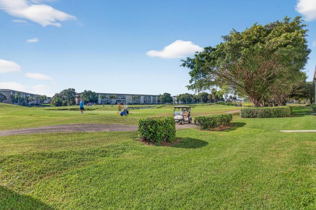 3502 Bimini Lane D-2, Coconut Creek, FL 33066