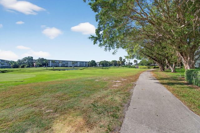 3502 Bimini Lane D-2, Coconut Creek, FL 33066