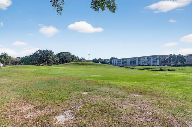 3502 Bimini Lane D-2, Coconut Creek, FL 33066