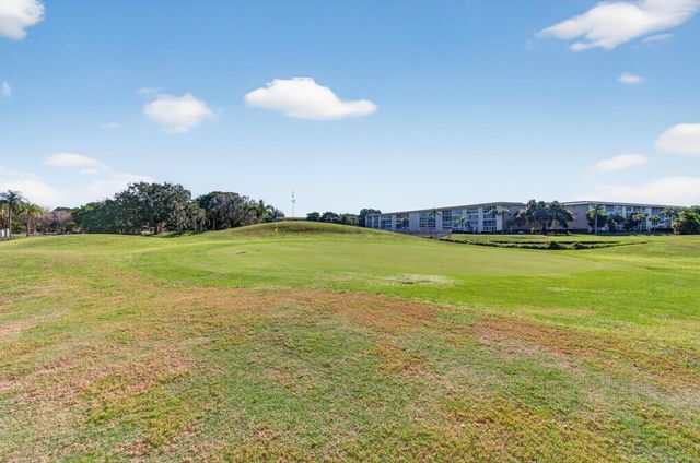 3502 Bimini Lane D-2, Coconut Creek, FL 33066