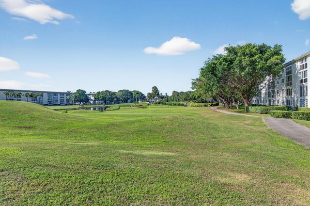 3502 Bimini Lane D-2, Coconut Creek, FL 33066