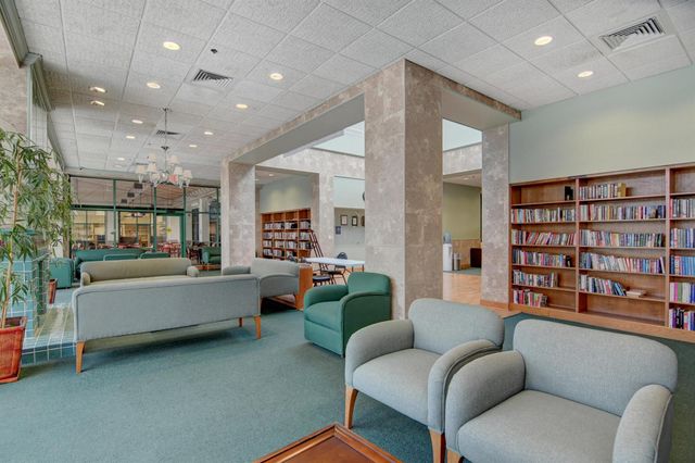 3502 Bimini Lane D-2, Coconut Creek, FL 33066