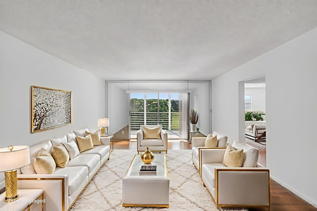 3502 Bimini Lane D-2, Coconut Creek, FL 33066