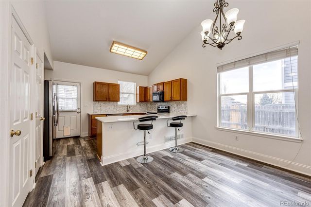 1884 Asoka Street, Strasburg, CO 80136