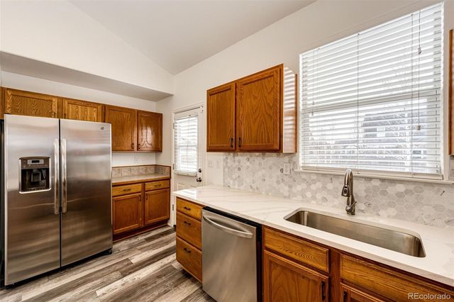 1884 Asoka Street, Strasburg, CO 80136