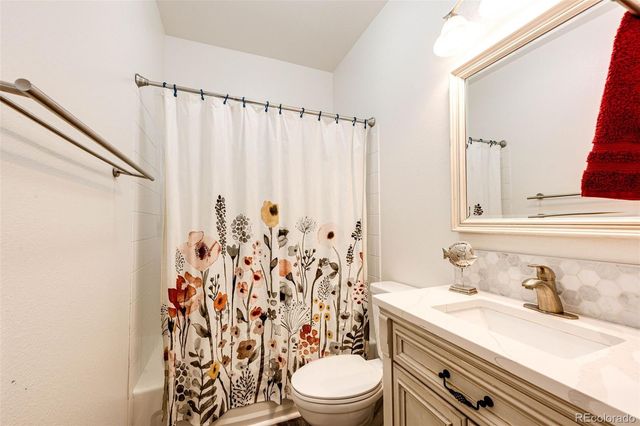 1884 Asoka Street, Strasburg, CO 80136