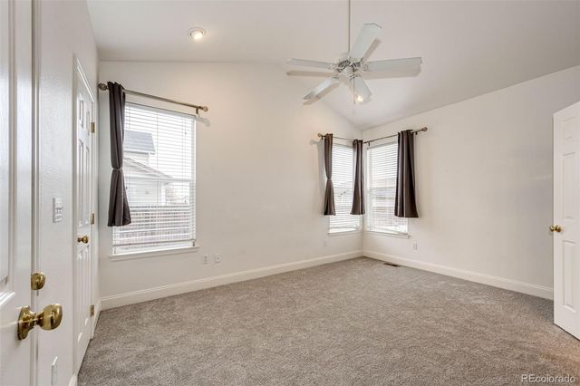 1884 Asoka Street, Strasburg, CO 80136