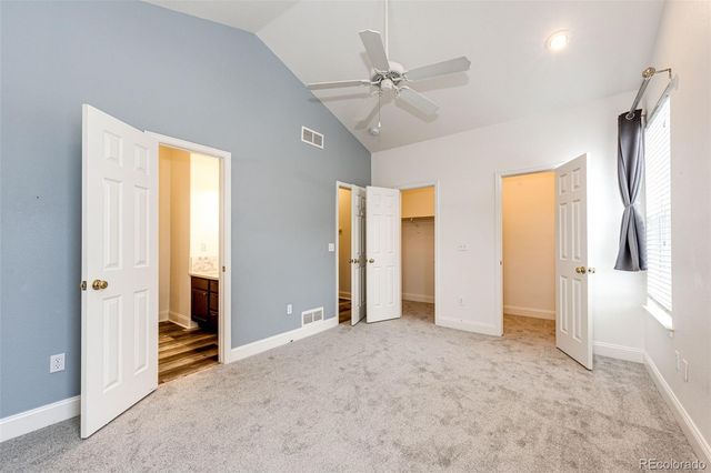 1884 Asoka Street, Strasburg, CO 80136