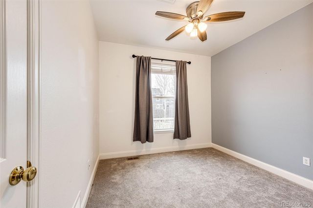 1884 Asoka Street, Strasburg, CO 80136