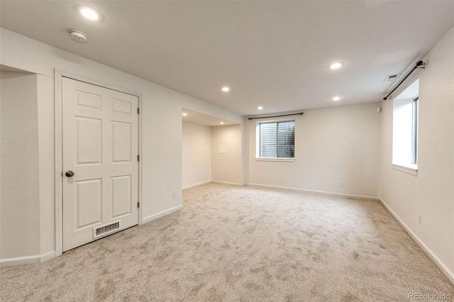 1884 Asoka Street, Strasburg, CO 80136