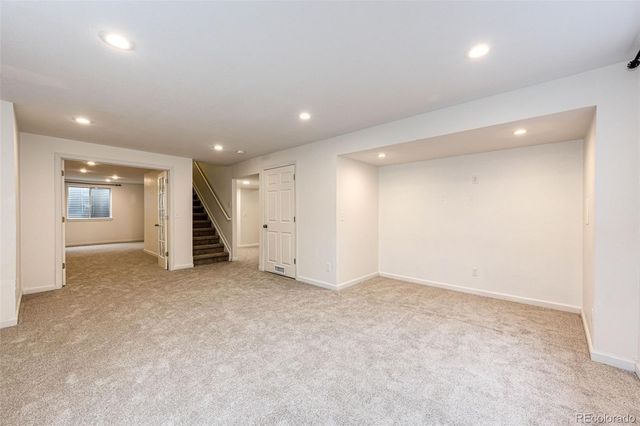 1884 Asoka Street, Strasburg, CO 80136