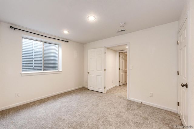 1884 Asoka Street, Strasburg, CO 80136