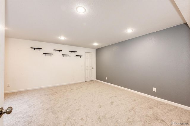 1884 Asoka Street, Strasburg, CO 80136