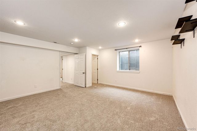 1884 Asoka Street, Strasburg, CO 80136